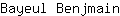 B***n