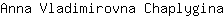 A***a