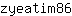 z***6