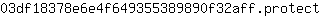 0***t
