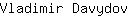 V***v
