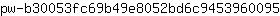 p***5
