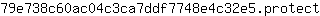 7***t