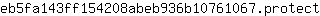 e***t