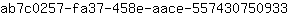a***3