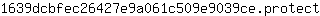 1***t