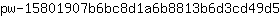 p***5