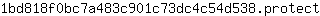 1***t