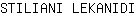 S***I