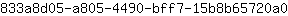 8***0