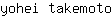 y***o