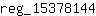 r***4