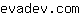 e***m