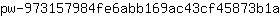 p***a