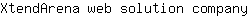 X***y