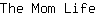 T***e