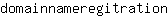 d***n