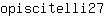 o***7