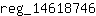 r***6