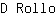 D***o