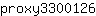 p***6