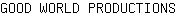 G***S