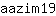a***9