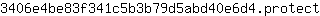 3***t