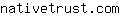n***m