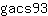 g***3