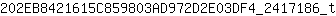 2***t