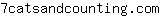 7***m