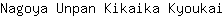 N***i