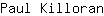 P***n