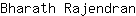 B***n
