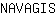 N***S