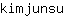 k***u