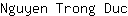 N***c