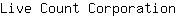 L***n