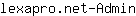 l***n
