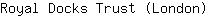 R***n)