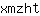 x***t