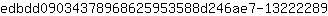 e***9