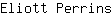 E***s