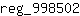 r***2