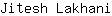 J***i