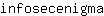 i***a