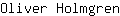 O***n