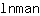 l***n