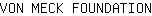 V***N